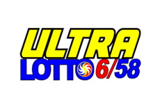 Ultra Lotto 6/58