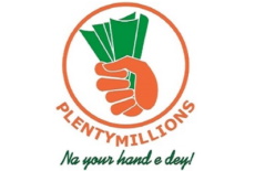 Plentymillions Classic Lotto 6/49