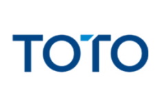 Toto 6/49