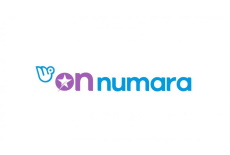 On Numara