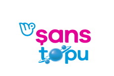Şans Topu