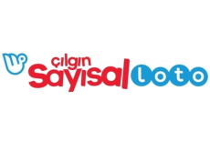 Çılgın Sayısal Loto