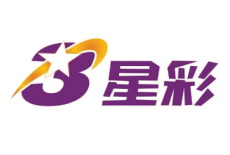 Taiwan Pick 3