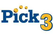Arizona Pick 3