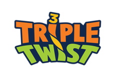 Arizona Triple Twist