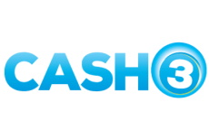 Arkansas Cash 3