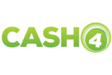 Arkansas Cash 4