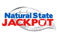 Arkansas Natural State Jackpot