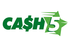 Colorado Cash 5