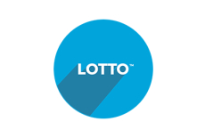 Colorado Lotto Plus