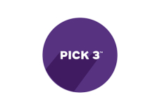 Colorado Pick 3 Midday and Evening