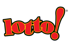 Connecticut Lotto