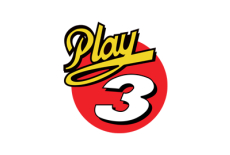 Connecticut Play 3