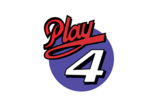 Connecticut Play 4