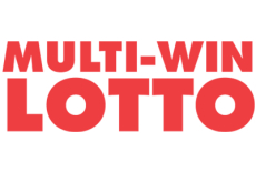 Delaware Multi-Win Lotto