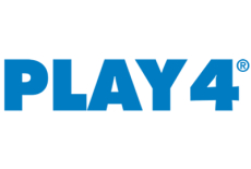 Delaware Play 4