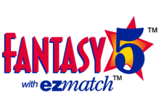 Florida Fantasy 5