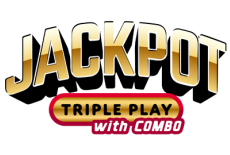 Florida Jackpot Triple Play