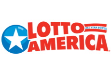 USA Lotto America