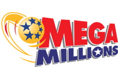 Mega Millions