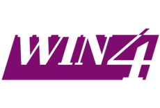 New York Win 4