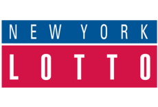 New York Lotto