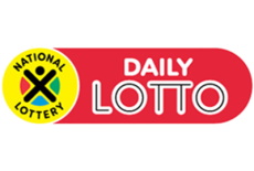 Daily Lotto