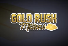 Gold Rush Millions
