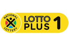 Lotto Plus 1