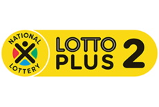 Lotto Plus 2