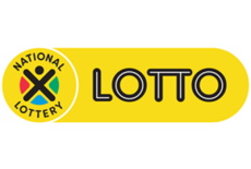Lotto