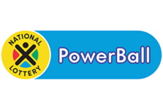 Powerball